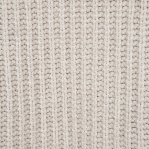 Como Knit